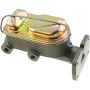 Dorman M80266 1974-1975 Dodge Dart Brake Master Cylinder