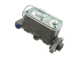 Dorman M80568 1974-1980 International Scout II Brake Master Cylinder