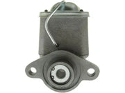 Dorman M80568 1974-1980 International Scout II Brake Master Cylinder