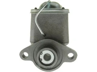 Dorman M80568 1974-1980 International Scout II Brake Master Cylinder