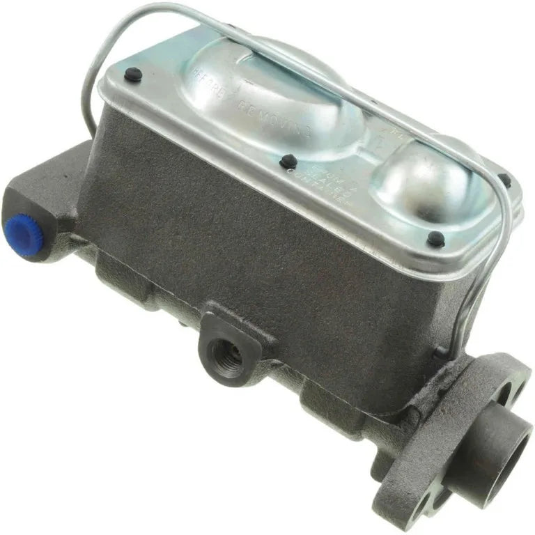 Dorman M80568 1974-1980 International Scout II Brake Master Cylinder