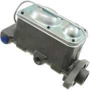 Dorman M80568 1974-1980 International Scout II Brake Master Cylinder
