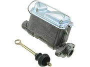 Dorman M83072 1973-1979 Ford F-100 Brake Master Cylinder