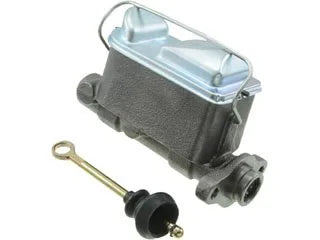 Dorman M83072 1973-1979 Ford F-100 Brake Master Cylinder