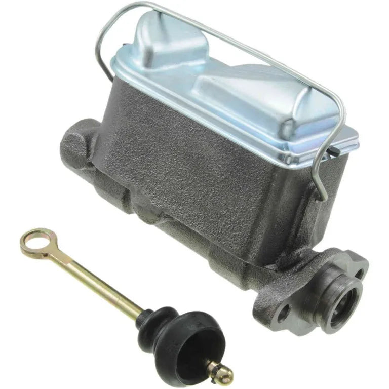 Dorman M83072 1973-1979 Ford F-100 Brake Master Cylinder