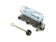 Dorman M83579 1967-1975 Ford F-250 Brake Master Cylinder