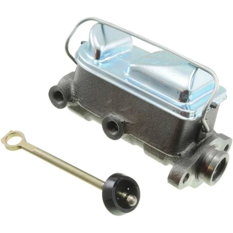 Dorman M83579 1967-1975 Ford F-250 Brake Master Cylinder