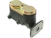 Dorman M88783 1981 Plymouth PB350 Brake Master Cylinder