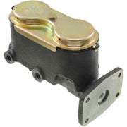 Dorman M88783 1981 Plymouth PB350 Brake Master Cylinder