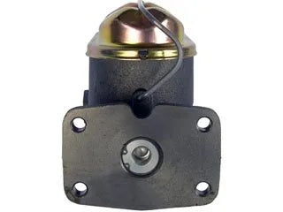 Dorman M88787 1976-1977 Dodge Aspen Brake Master Cylinder