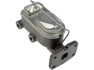 Dorman M88788 1978 Chrysler Town & Country Brake Master Cylinder