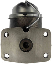 Dorman M88788 1978 Chrysler Town & Country Brake Master Cylinder