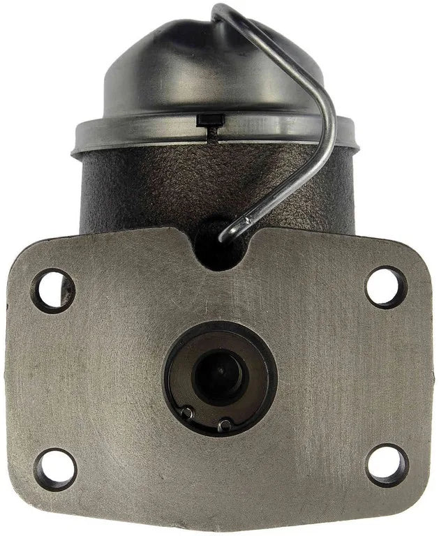 Dorman M88788 1978 Chrysler Town & Country Brake Master Cylinder