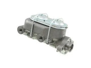 Dorman M89160 1967-1976 Chevrolet Corvette Brake Master Cylinder