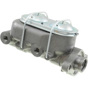 Dorman M89160 1967-1976 Chevrolet Corvette Brake Master Cylinder
