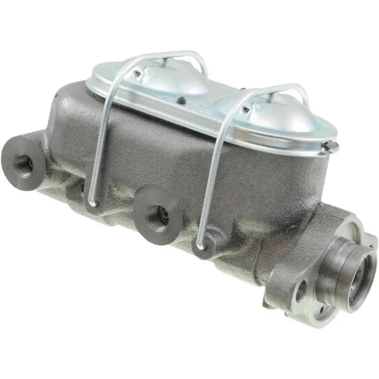 Dorman M89160 1967-1976 Chevrolet Corvette Brake Master Cylinder