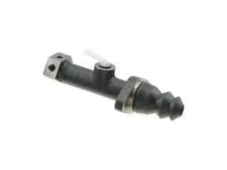 Dorman M90547 1965-1977 Volkswagen Beetle Brake Master Cylinder