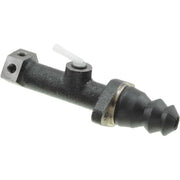 Dorman M90547 1965-1977 Volkswagen Beetle Brake Master Cylinder
