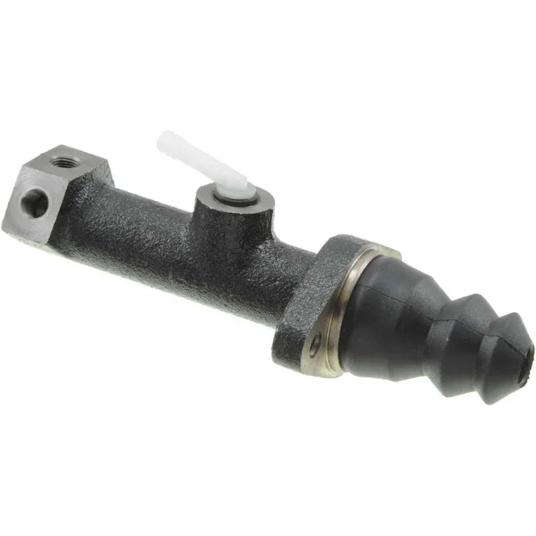 Dorman M90547 1965-1977 Volkswagen Beetle Brake Master Cylinder