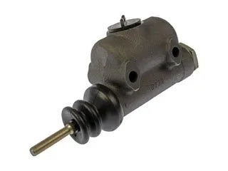 Dorman M9220 1947-1952 Chevrolet Truck Brake Master Cylinder