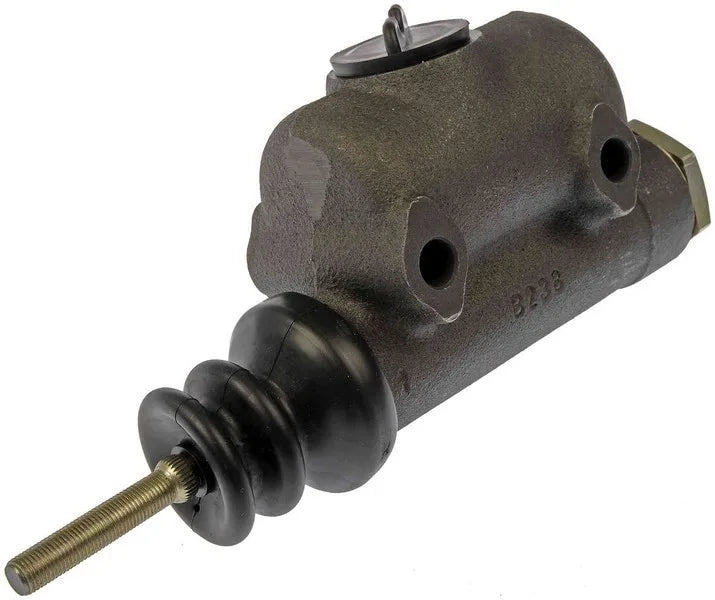 Dorman M9220 1947-1952 Chevrolet Truck Brake Master Cylinder