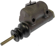 Dorman M9220 1947-1952 Chevrolet Truck Brake Master Cylinder