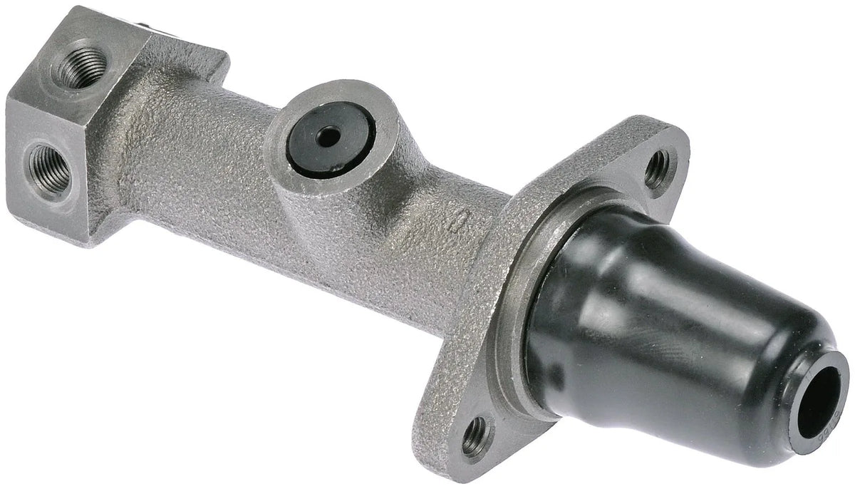 Dorman M93065 1954-1964 Volkswagen Beetle Brake Master Cylinder