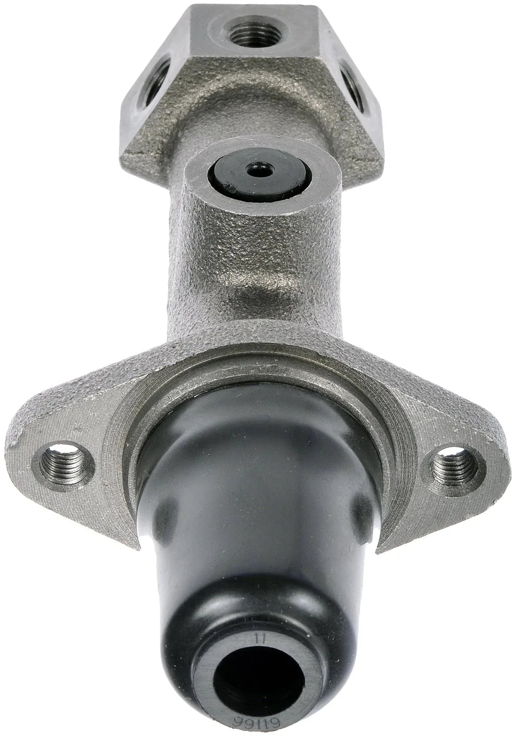 Dorman M93065 1954-1964 Volkswagen Beetle Brake Master Cylinder