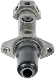 Dorman M93065 1954-1964 Volkswagen Beetle Brake Master Cylinder