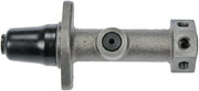 Dorman M93065 1954-1964 Volkswagen Beetle Brake Master Cylinder