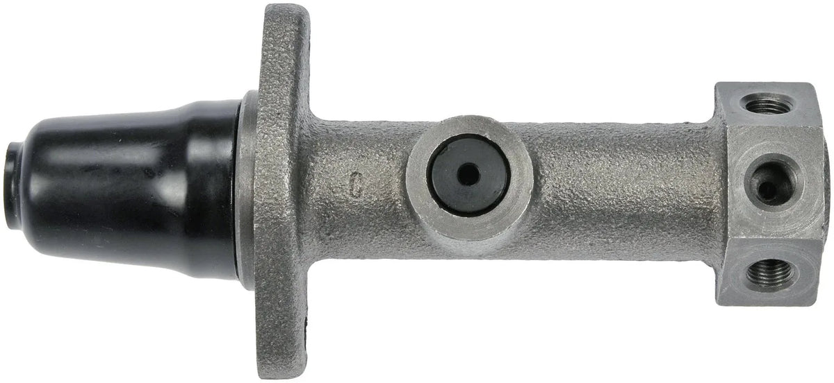 Dorman M93065 1954-1964 Volkswagen Beetle Brake Master Cylinder