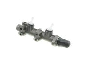 Dorman M93354 1977-2004 Volkswagen Sedan Brake Master Cylinder