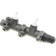 Dorman M93354 1977-2004 Volkswagen Sedan Brake Master Cylinder