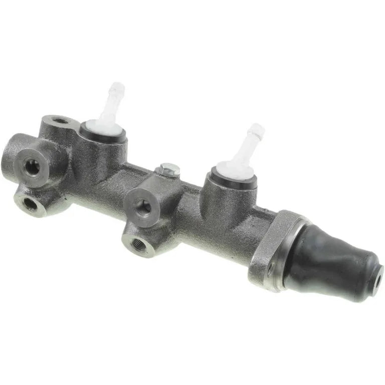 Dorman M93354 1977-2004 Volkswagen Sedan Brake Master Cylinder