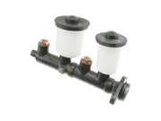 Dorman M96842 1976-1979 Toyota Corolla Brake Master Cylinder
