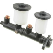 Dorman M96842 1976-1979 Toyota Corolla Brake Master Cylinder