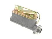 Dorman M97934 1977-1986 Ford E-150 Econoline Brake Master Cylinder