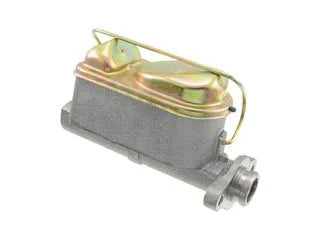 Dorman M97934 1977-1986 Ford E-150 Econoline Brake Master Cylinder