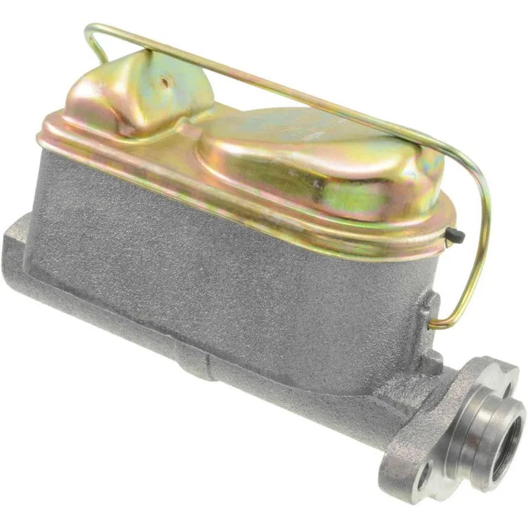 Dorman M97934 1977-1986 Ford E-150 Econoline Brake Master Cylinder