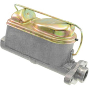 Dorman M97934 1977-1986 Ford E-150 Econoline Brake Master Cylinder
