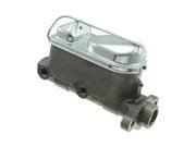 Dorman M97936 1977-1986 Ford E-250 Econoline Club Wagon Brake Master Cylinder