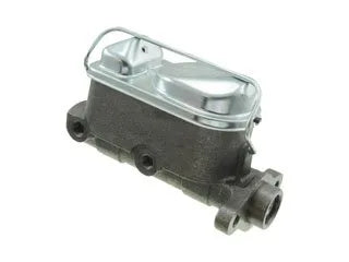 Dorman M97936 1977-1986 Ford E-250 Econoline Club Wagon Brake Master Cylinder