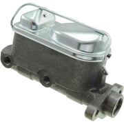 Dorman M97936 1977-1986 Ford E-250 Econoline Club Wagon Brake Master Cylinder