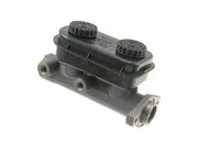 Dorman M98894 1979-1993 Dodge W150 Brake Master Cylinder