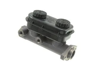 Dorman M98894 1979-1993 Dodge W150 Brake Master Cylinder