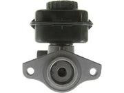 Dorman M98894 1979-1993 Dodge W150 Brake Master Cylinder