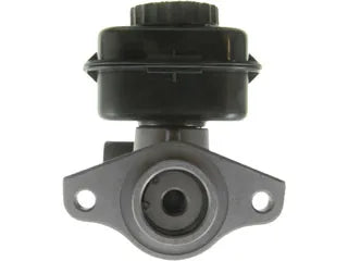 Dorman M98894 1979-1993 Dodge W150 Brake Master Cylinder