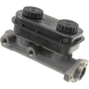 Dorman M98894 1979-1993 Dodge W150 Brake Master Cylinder