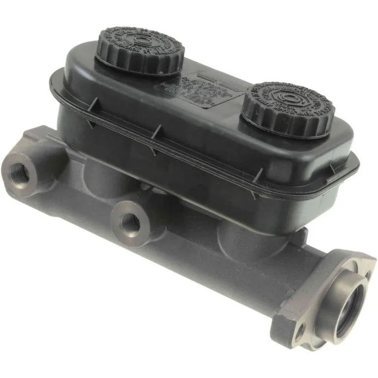 Dorman M98894 1979-1993 Dodge W150 Brake Master Cylinder