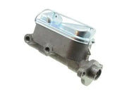 Dorman M98952 1975-1980 Chevrolet C10 Brake Master Cylinder